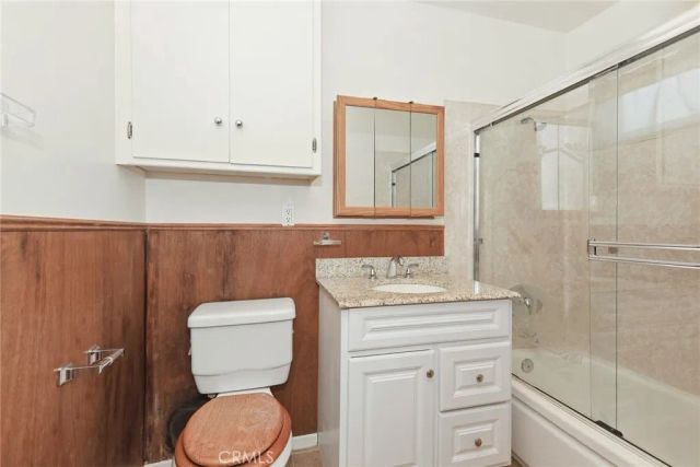 8771 Harper Court, Riverside, CA 92503
