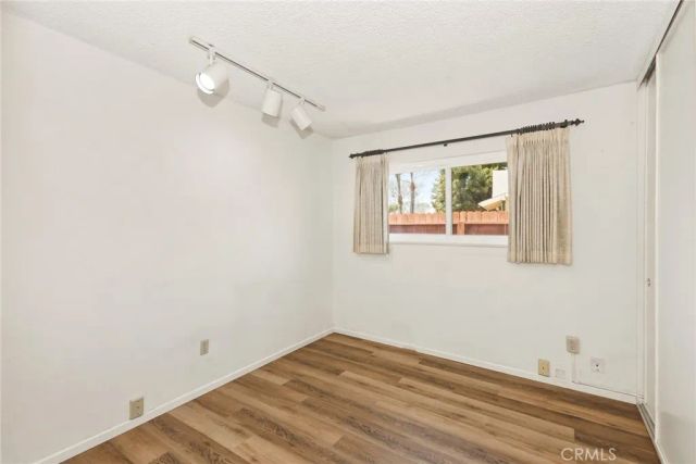 8771 Harper Court, Riverside, CA 92503