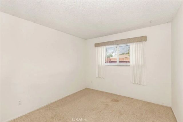 8771 Harper Court, Riverside, CA 92503