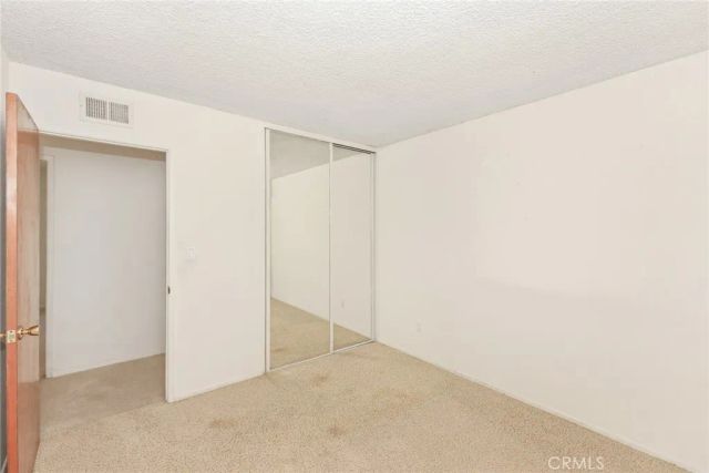 8771 Harper Court, Riverside, CA 92503
