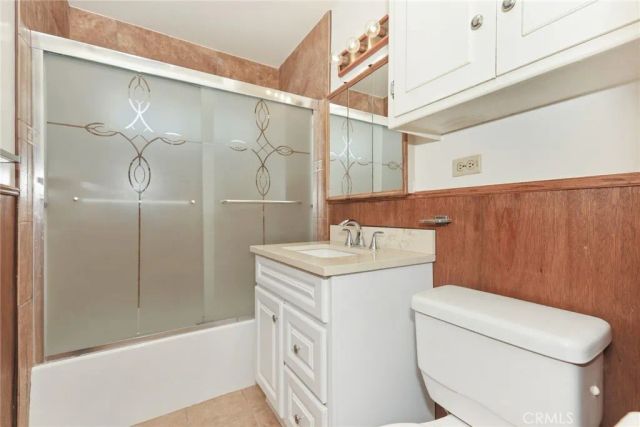8771 Harper Court, Riverside, CA 92503