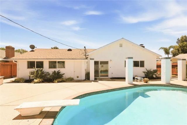 8771 Harper Court, Riverside, CA 92503
