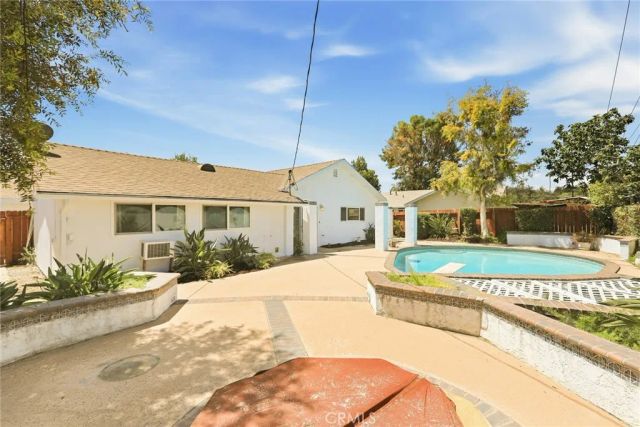 8771 Harper Court, Riverside, CA 92503