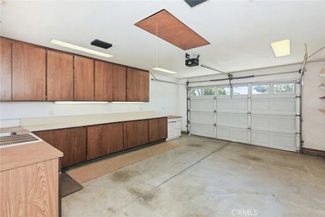 8771 Harper Court, Riverside, CA 92503