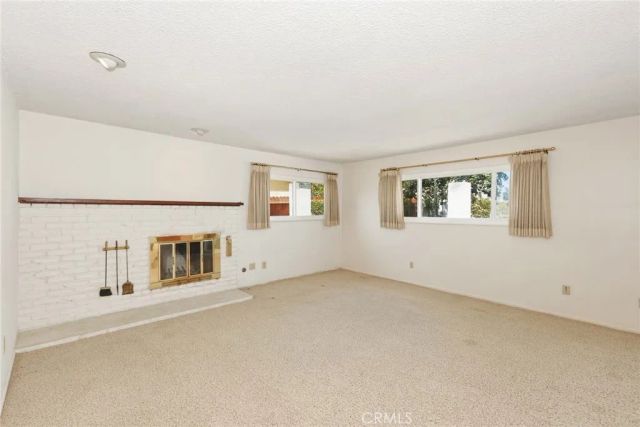 8771 Harper Court, Riverside, CA 92503