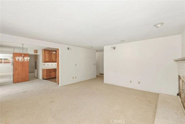 8771 Harper Court, Riverside, CA 92503