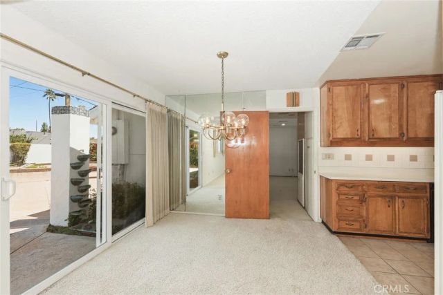 8771 Harper Court, Riverside, CA 92503
