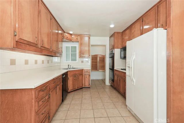 8771 Harper Court, Riverside, CA 92503