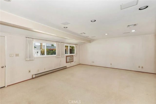 8771 Harper Court, Riverside, CA 92503