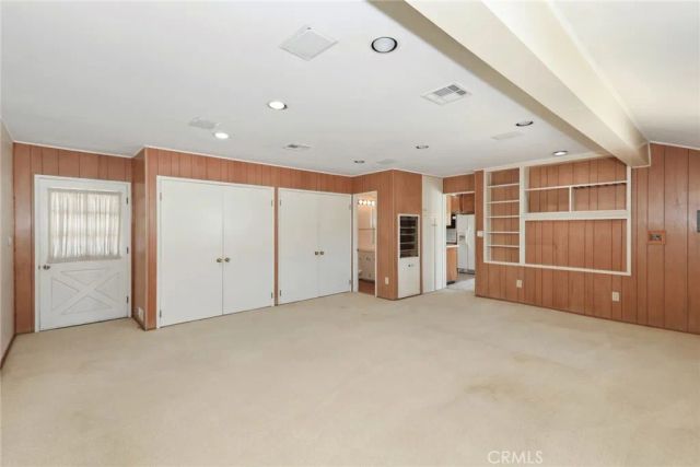 8771 Harper Court, Riverside, CA 92503