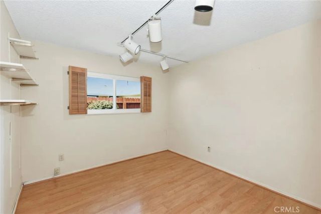 8771 Harper Court, Riverside, CA 92503