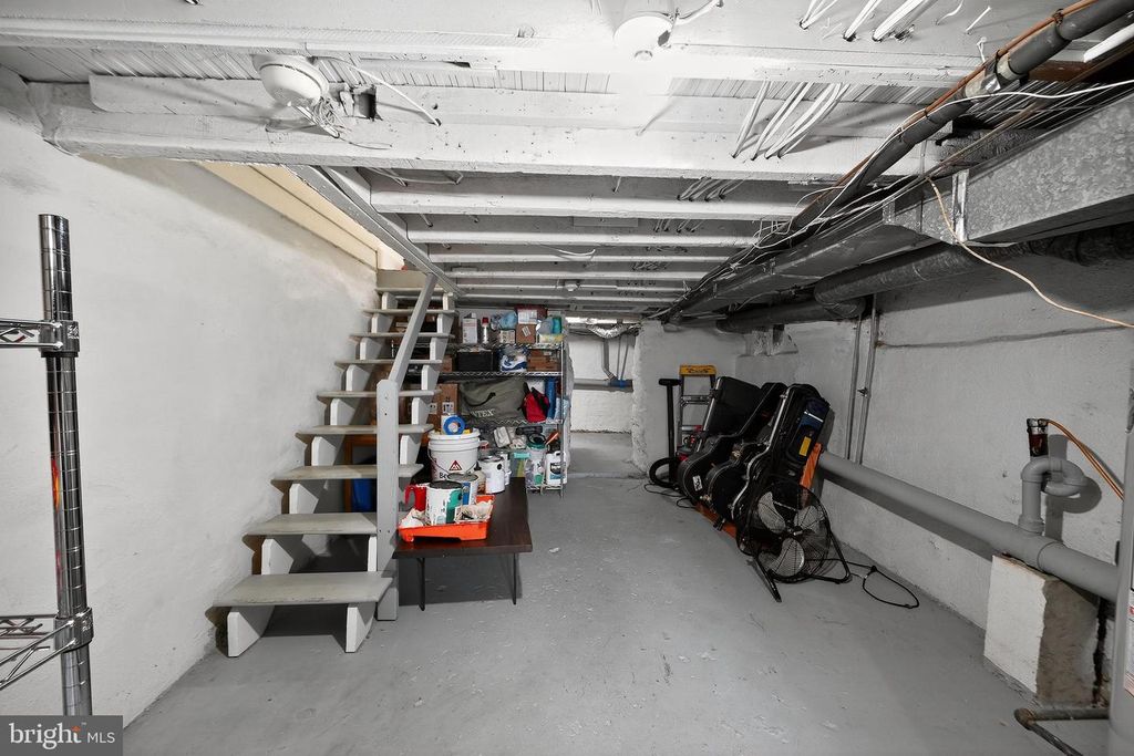 1631 S BEULAH ST, Philadelphia, PA 19148