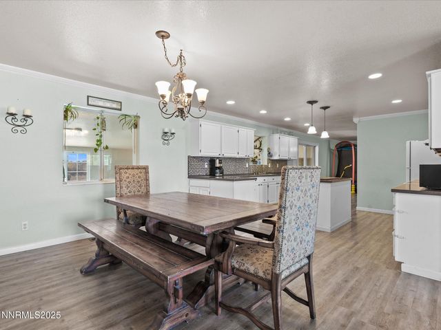 2830 Country Club Drive, Fallon, NV 89406