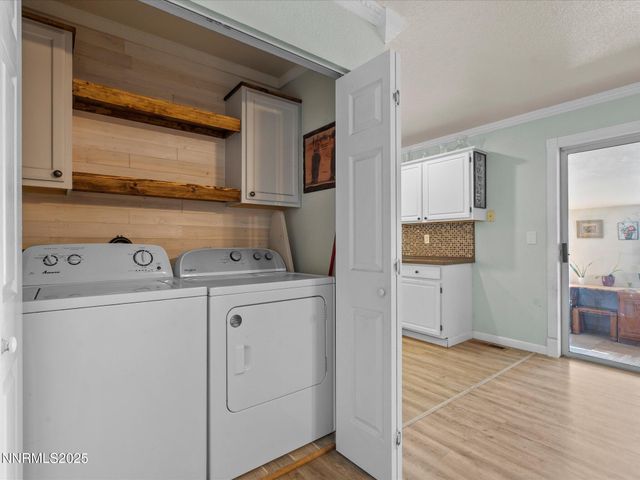 2830 Country Club Drive, Fallon, NV 89406