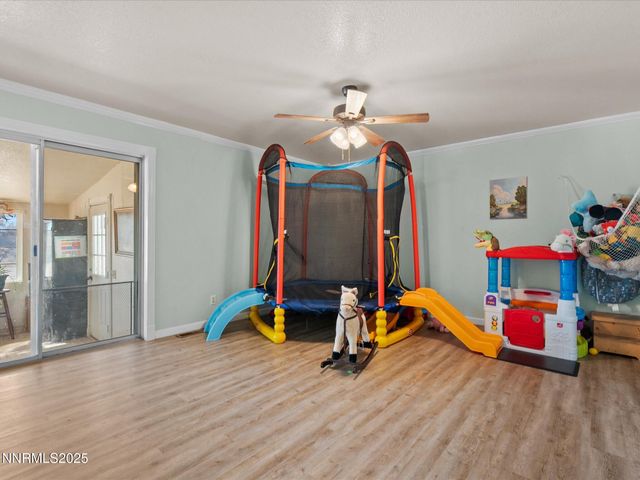 2830 Country Club Drive, Fallon, NV 89406