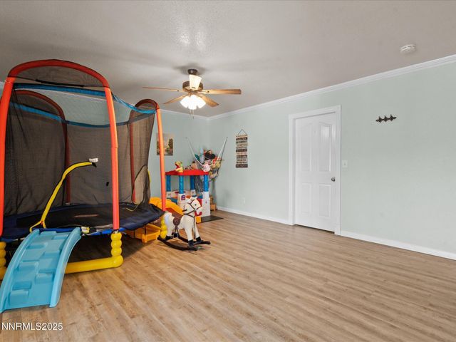 2830 Country Club Drive, Fallon, NV 89406