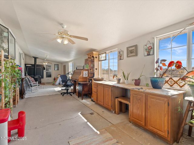 2830 Country Club Drive, Fallon, NV 89406