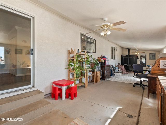 2830 Country Club Drive, Fallon, NV 89406