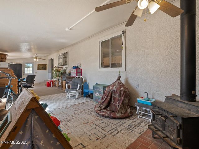 2830 Country Club Drive, Fallon, NV 89406