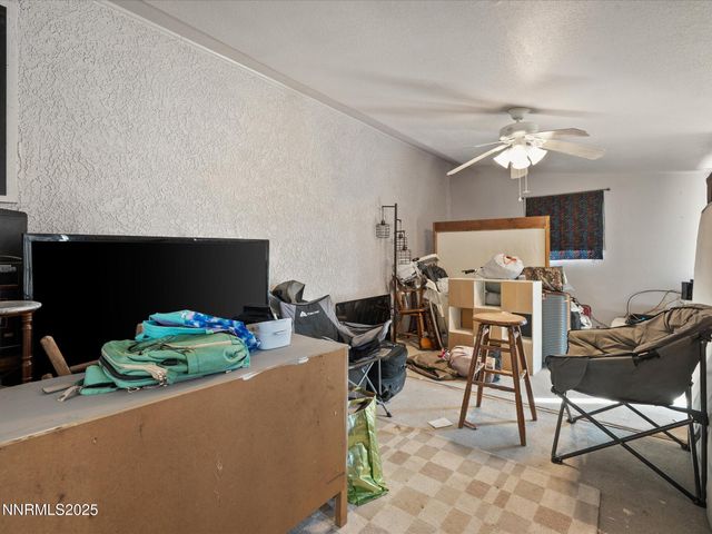 2830 Country Club Drive, Fallon, NV 89406