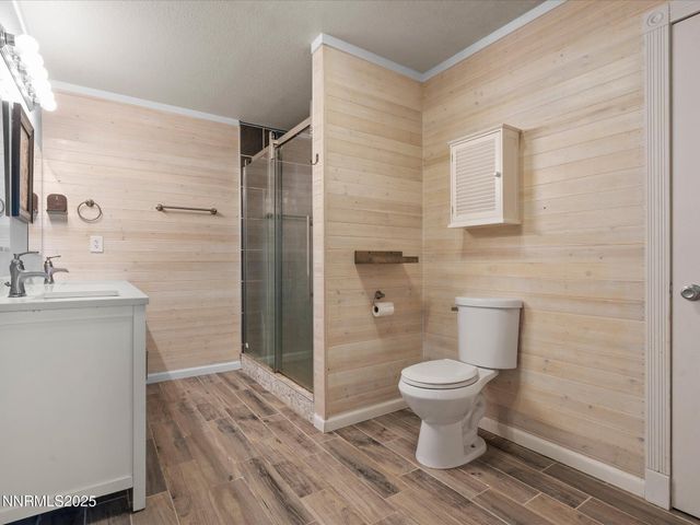 2830 Country Club Drive, Fallon, NV 89406