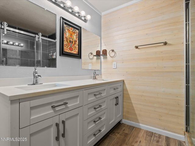 2830 Country Club Drive, Fallon, NV 89406