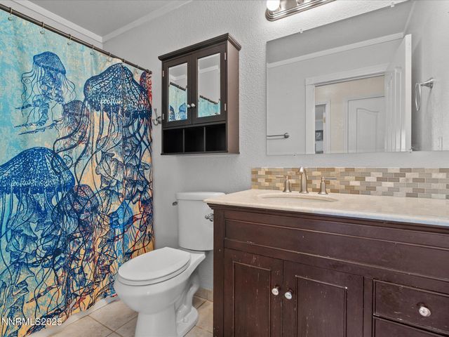 2830 Country Club Drive, Fallon, NV 89406