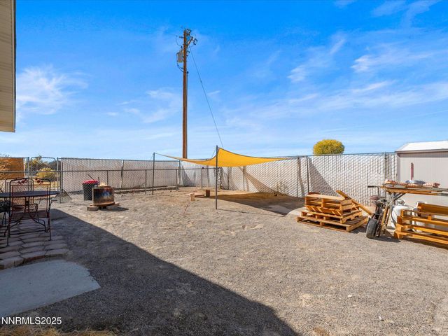 2830 Country Club Drive, Fallon, NV 89406