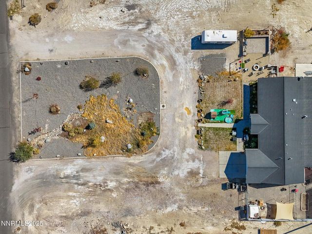 2830 Country Club Drive, Fallon, NV 89406