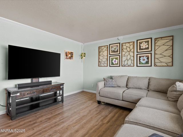 2830 Country Club Drive, Fallon, NV 89406