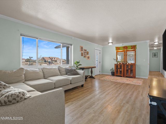 2830 Country Club Drive, Fallon, NV 89406