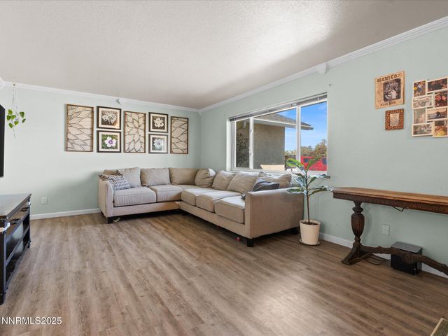 2830 Country Club Drive, Fallon, NV 89406