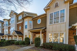 1021 Azalea Street, Greensboro, GA 30642