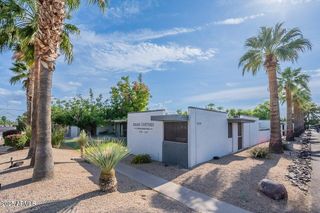4206 N 38TH Street 4, Phoenix, AZ 85018