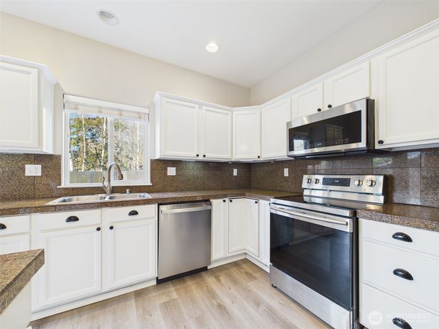 11805 1st Place, Lake Stevens, WA 98258