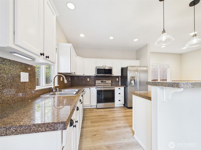 11805 1st Place, Lake Stevens, WA 98258