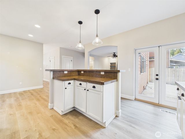 11805 1st Place, Lake Stevens, WA 98258