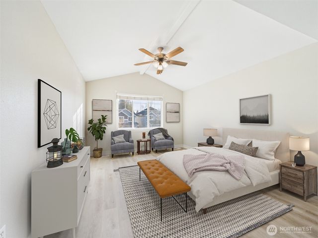 11805 1st Place, Lake Stevens, WA 98258