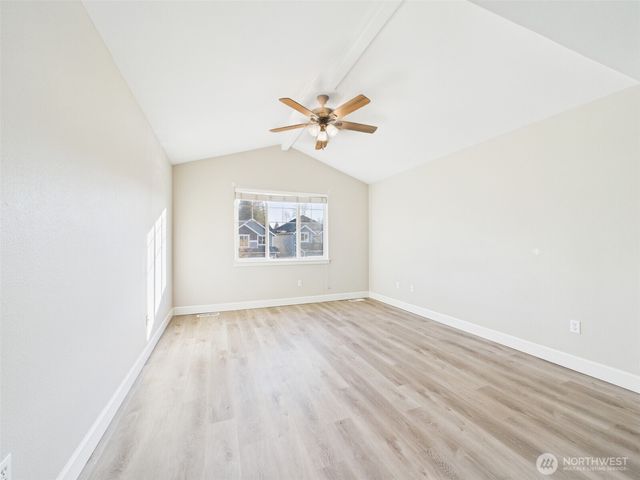 11805 1st Place, Lake Stevens, WA 98258