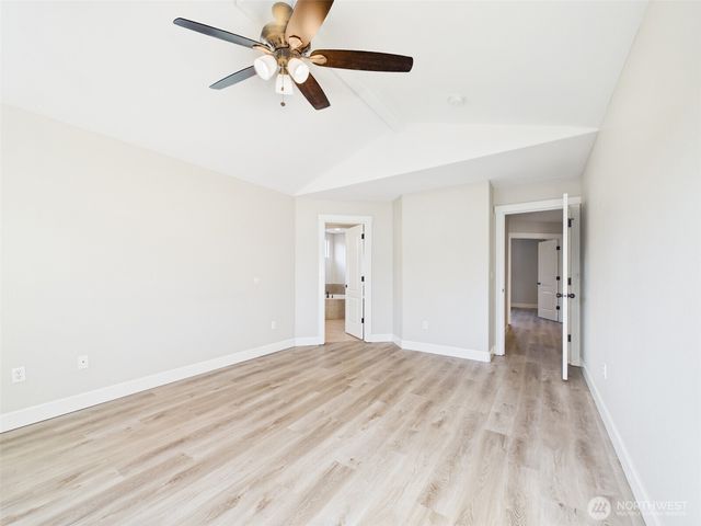 11805 1st Place, Lake Stevens, WA 98258