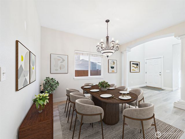 11805 1st Place, Lake Stevens, WA 98258