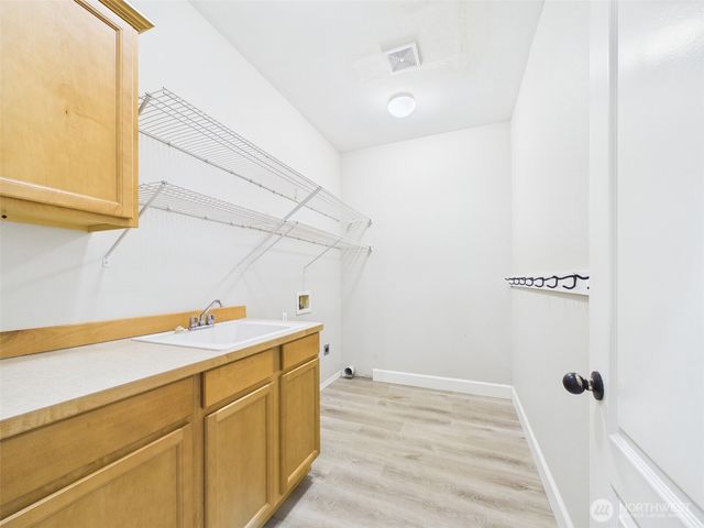 11805 1st Place, Lake Stevens, WA 98258