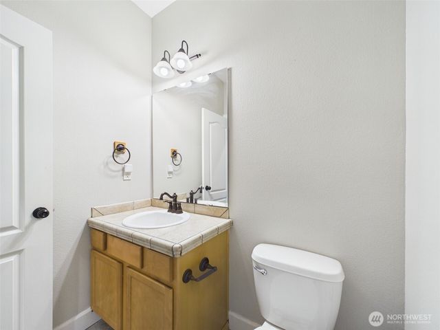 11805 1st Place, Lake Stevens, WA 98258