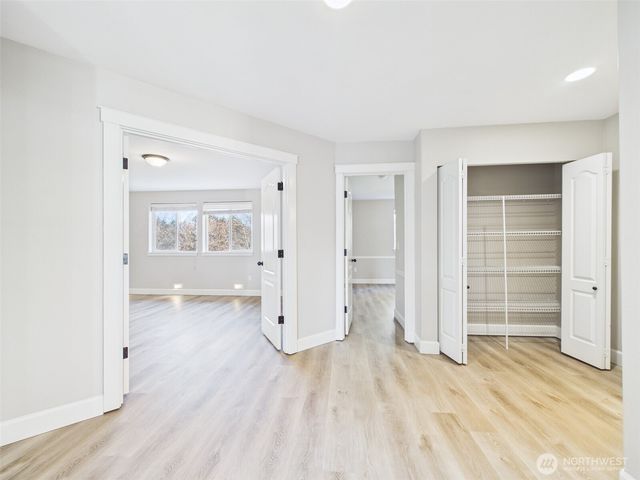 11805 1st Place, Lake Stevens, WA 98258