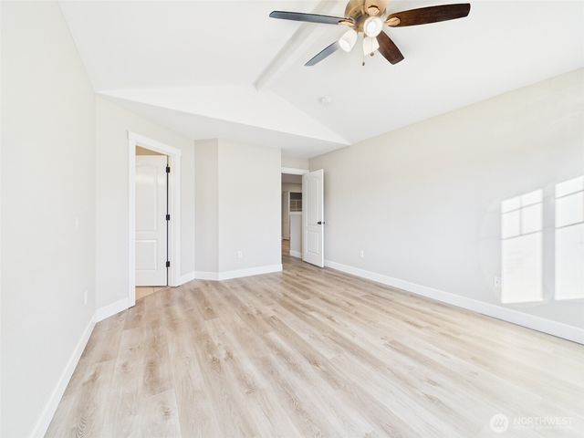 11805 1st Place, Lake Stevens, WA 98258