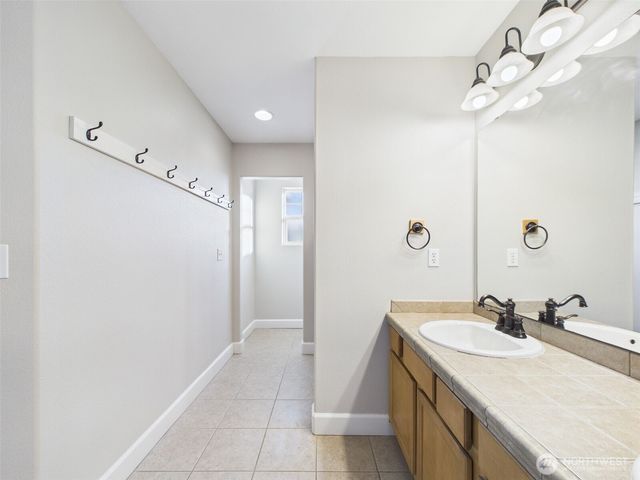 11805 1st Place, Lake Stevens, WA 98258