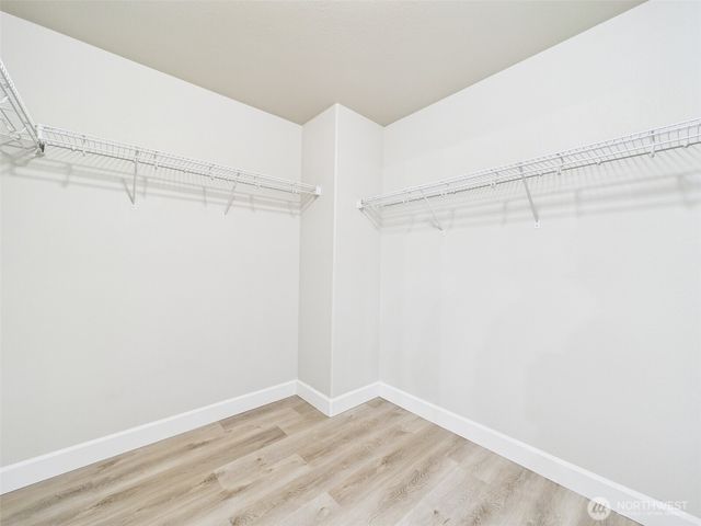 11805 1st Place, Lake Stevens, WA 98258