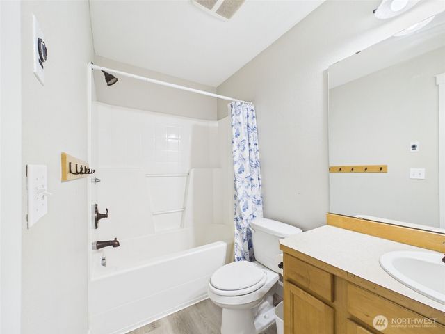 11805 1st Place, Lake Stevens, WA 98258