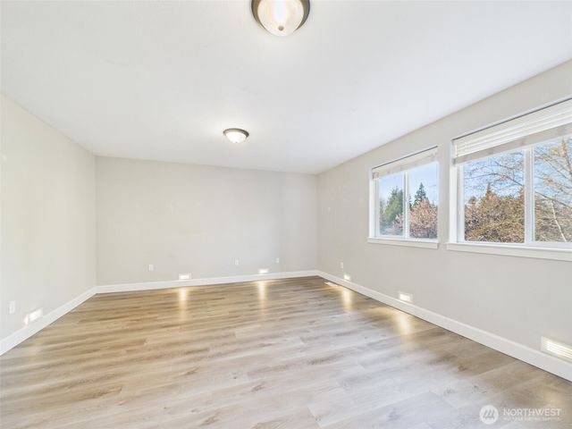 11805 1st Place, Lake Stevens, WA 98258