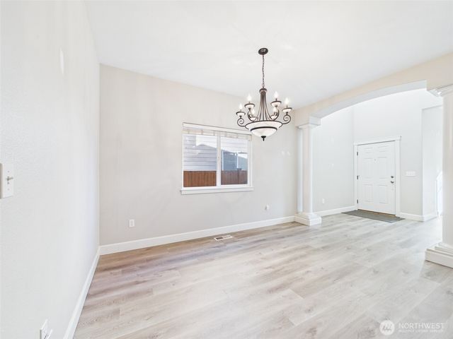 11805 1st Place, Lake Stevens, WA 98258